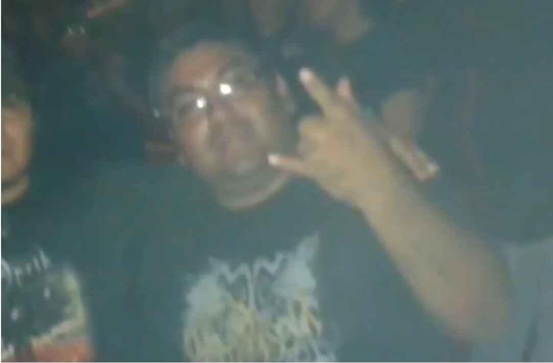 Familia del primer fallecido por coronavirus no puede acceder a apoyo económico