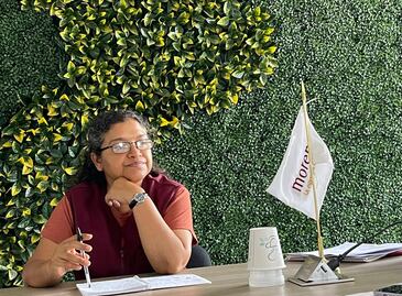 Diputados de Morena que aprobaron deuda serían expulsados del partido