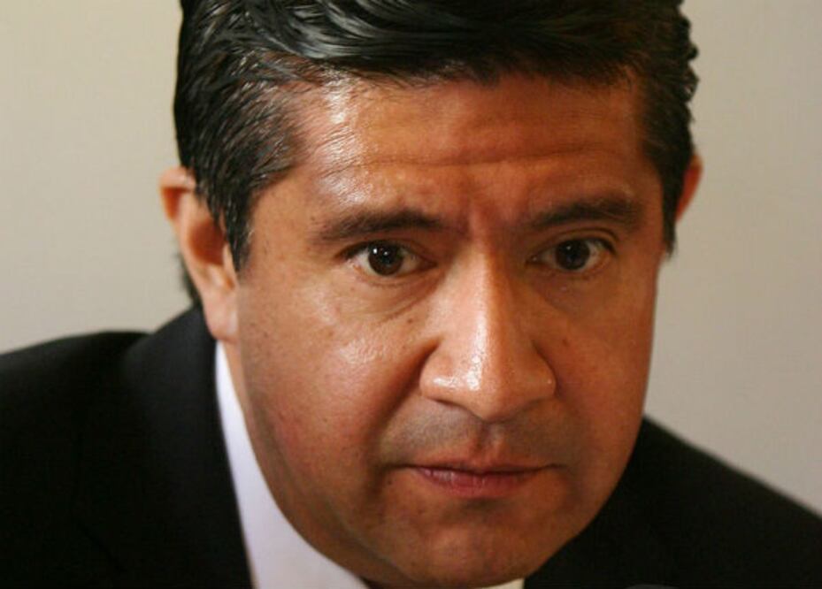 Plantea el PRI proyectos 