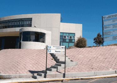 Más de 57 mil certificados de antecedentes penales