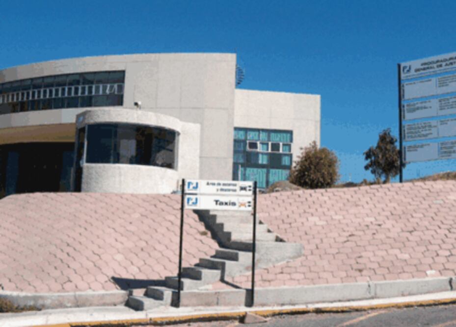 Más de 57 mil certificados de antecedentes penales