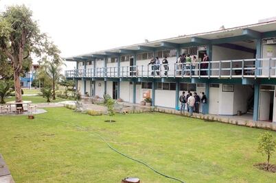 UAQ apostará más a investigación