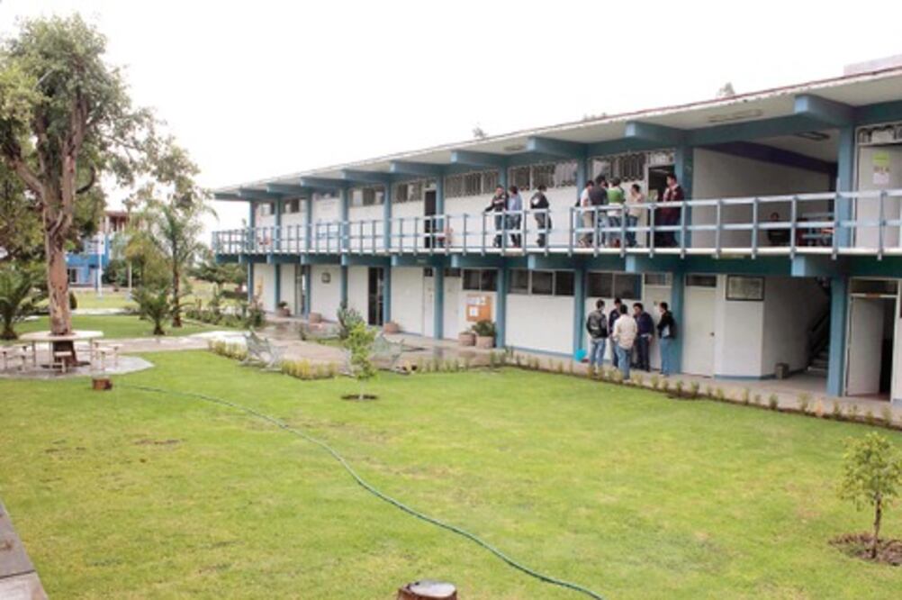 UAQ apostará más a investigación