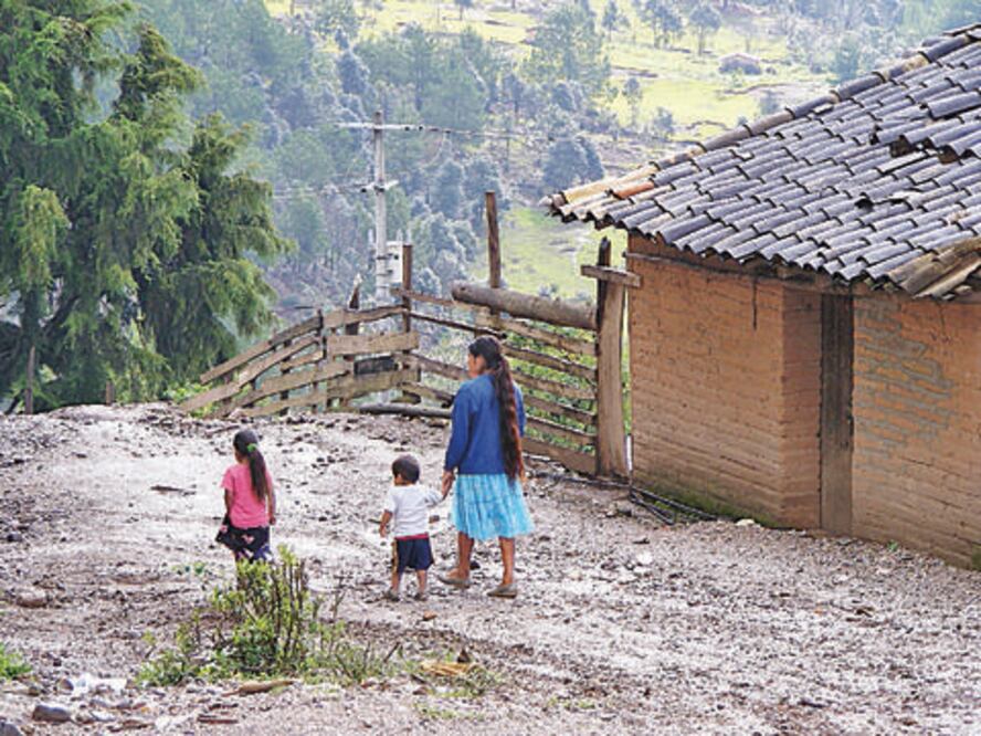 Se plantea la creación de zonas económicas
