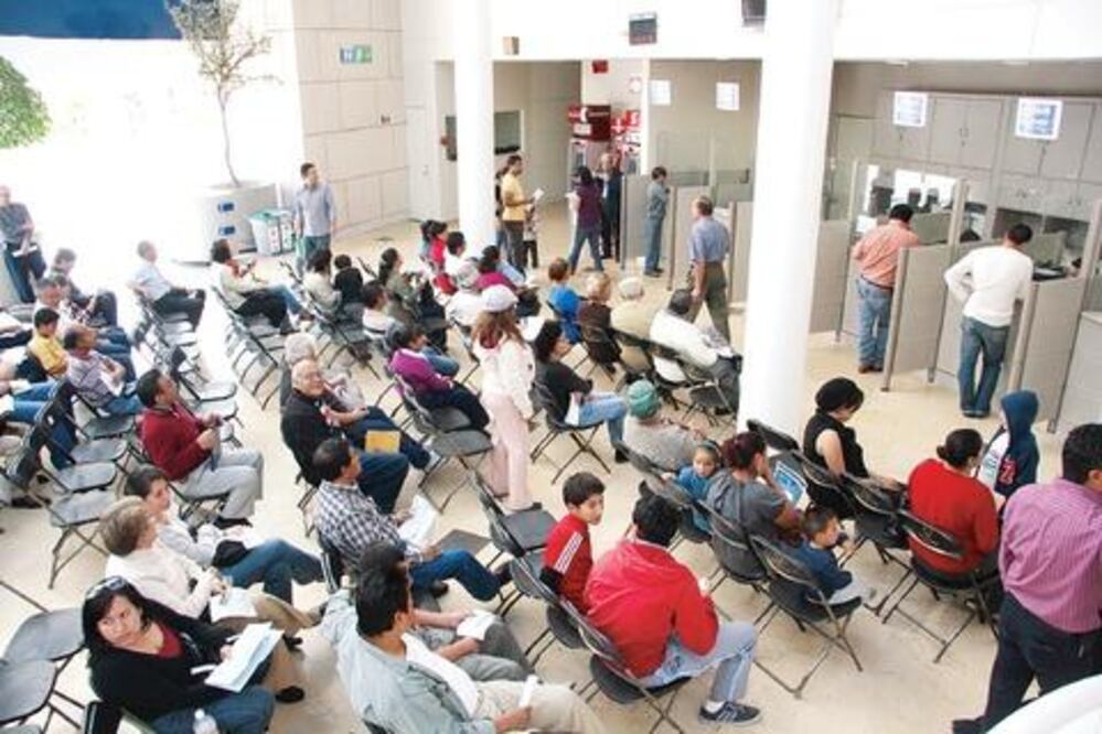 Gobernadores discuten reforma hacendaria