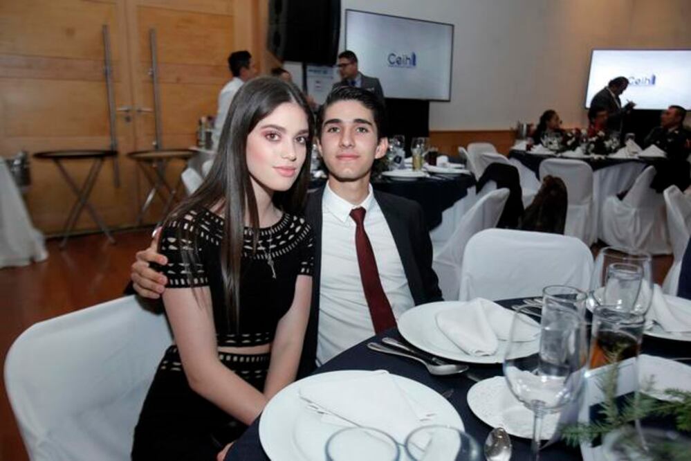 Foto: Archivo, El Universal