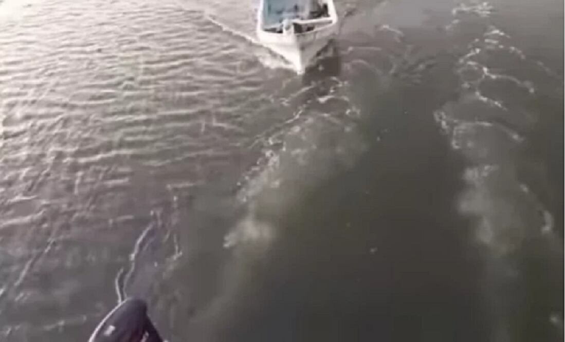 Foto: Captura de pantalla