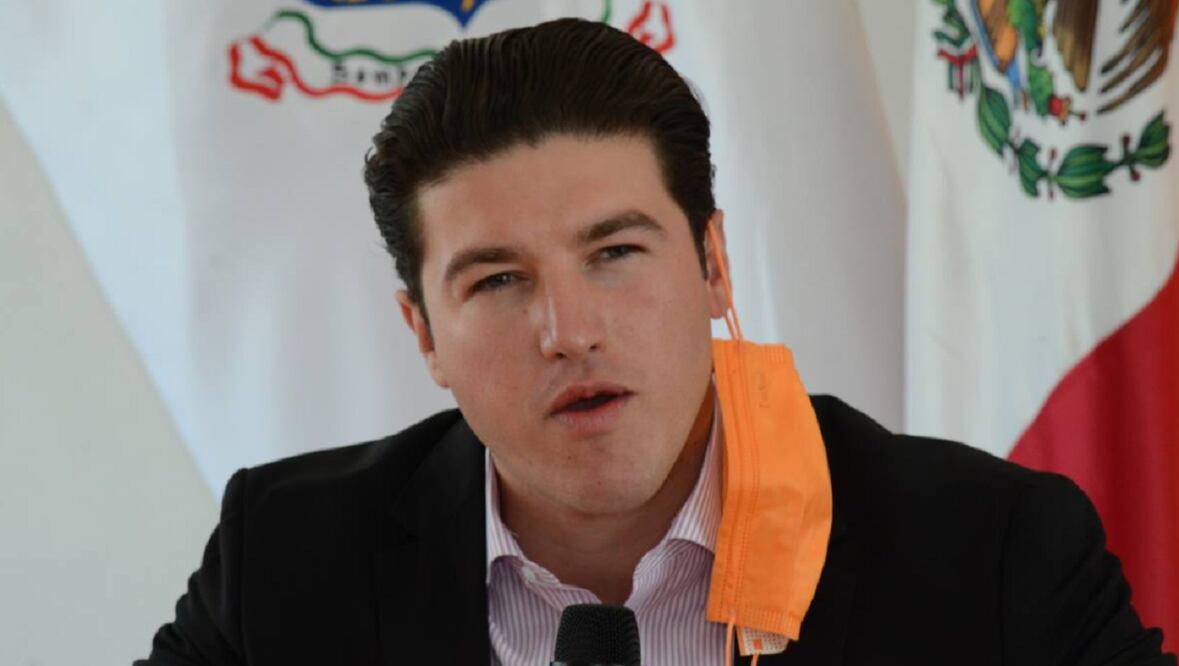 Foto: Archivo. El Universal