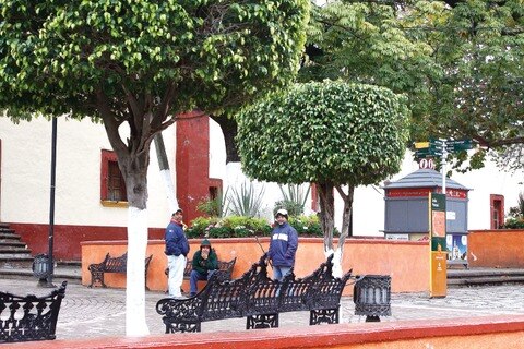 Por deuda, dejarán a burócratas sin sueldo