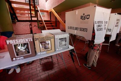 Dirigente de Morena considera imprudente las declaraciones de Torres Olguín