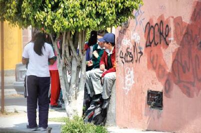 Piden esclarecer desvío de cuotas