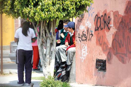 Piden esclarecer desvío de cuotas