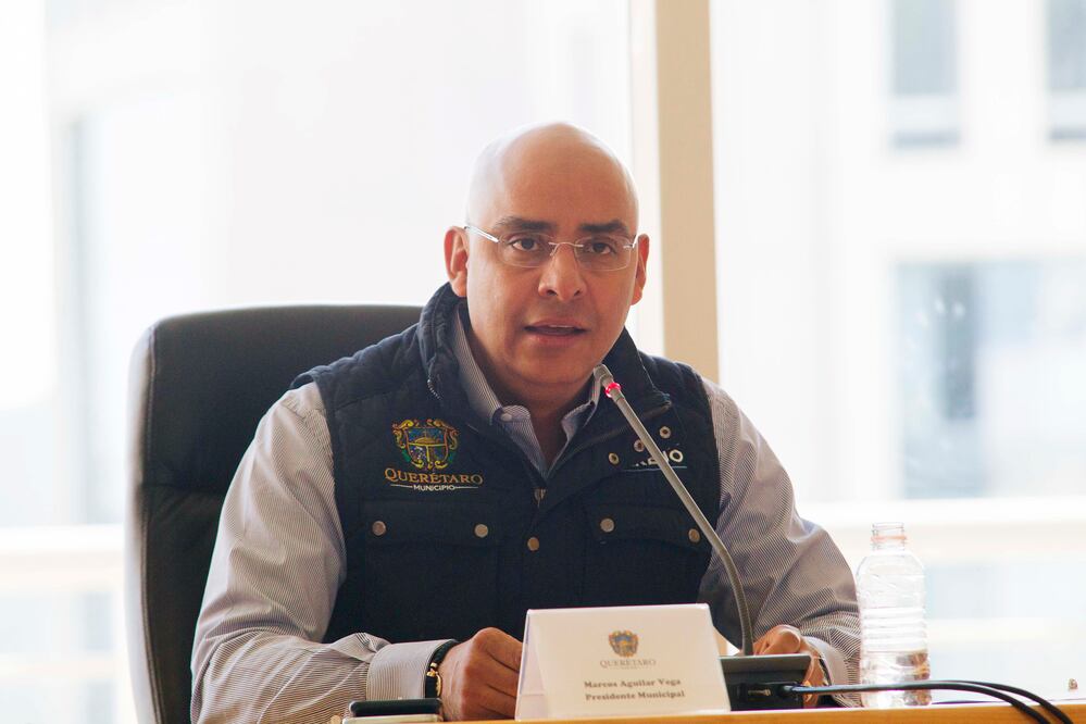 Foto: Demian Chávez