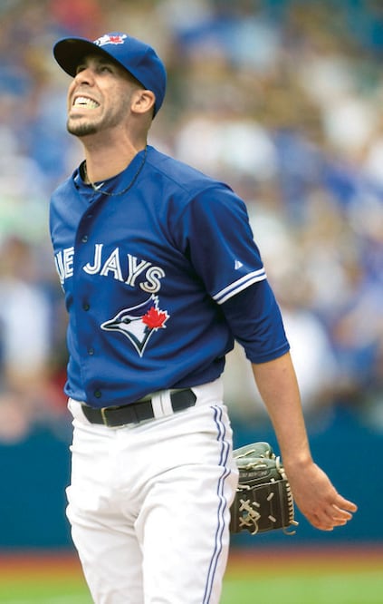 David Price, a Red Sox por 217 mdd