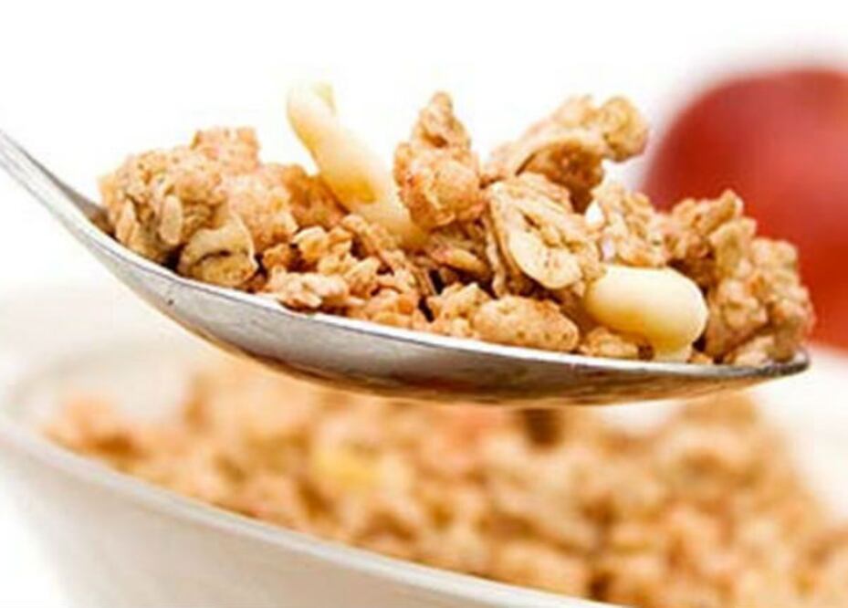 Vigilan retiro del mercado de cereal contaminado