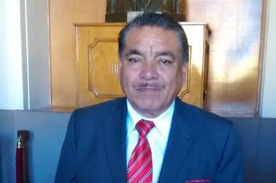 Esfuerzo y dedicación durante 37 años