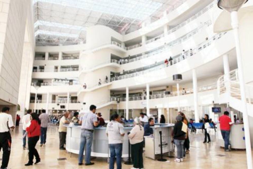 Reconocen buen manejo de finanzas