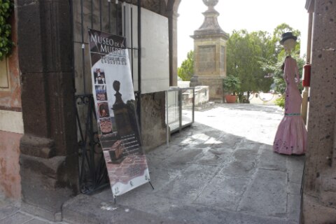 Prevén 35 mdp por festival