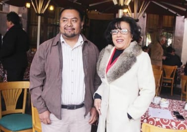 Busca PT afiliar a más militantes