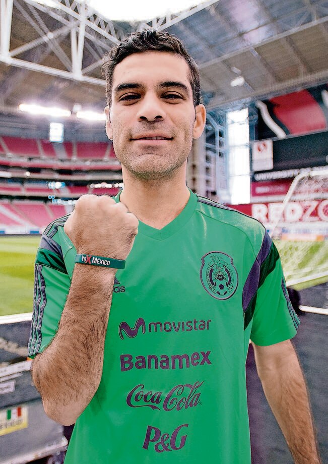 El veterano jugó la temporada pasada con los Zorros del Atlas. FOTO: IMAGO7