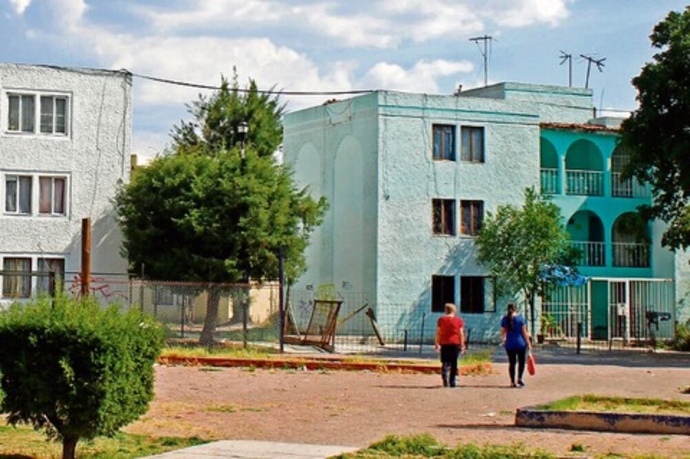 Trabajan reformas al Código Urbano