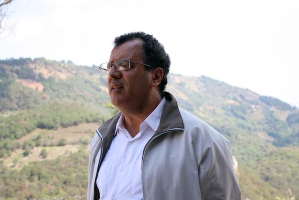 Herrera comentó que hay empresas que se dedican a prestar diversos servicios a través de la utilización de perfiles para influir o crear tendencias. / FOTO: ESPECIAL