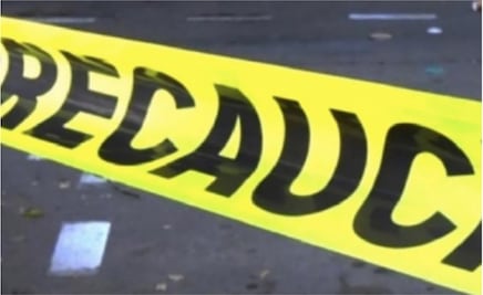 Niña de 11 años se ahorcó porque papás le quitaron el celular