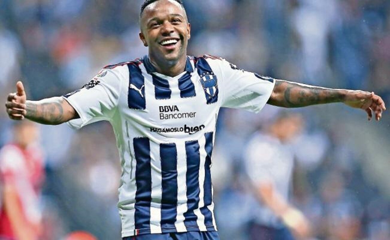 Rayados afianzan liderato