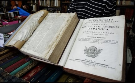 ¿Los hablantes de español sufren un complejo de inferioridad?