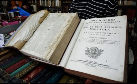 ¿Los hablantes de español sufren un complejo de inferioridad?