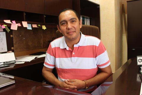 Buscan revitalizar Fondo Editorial