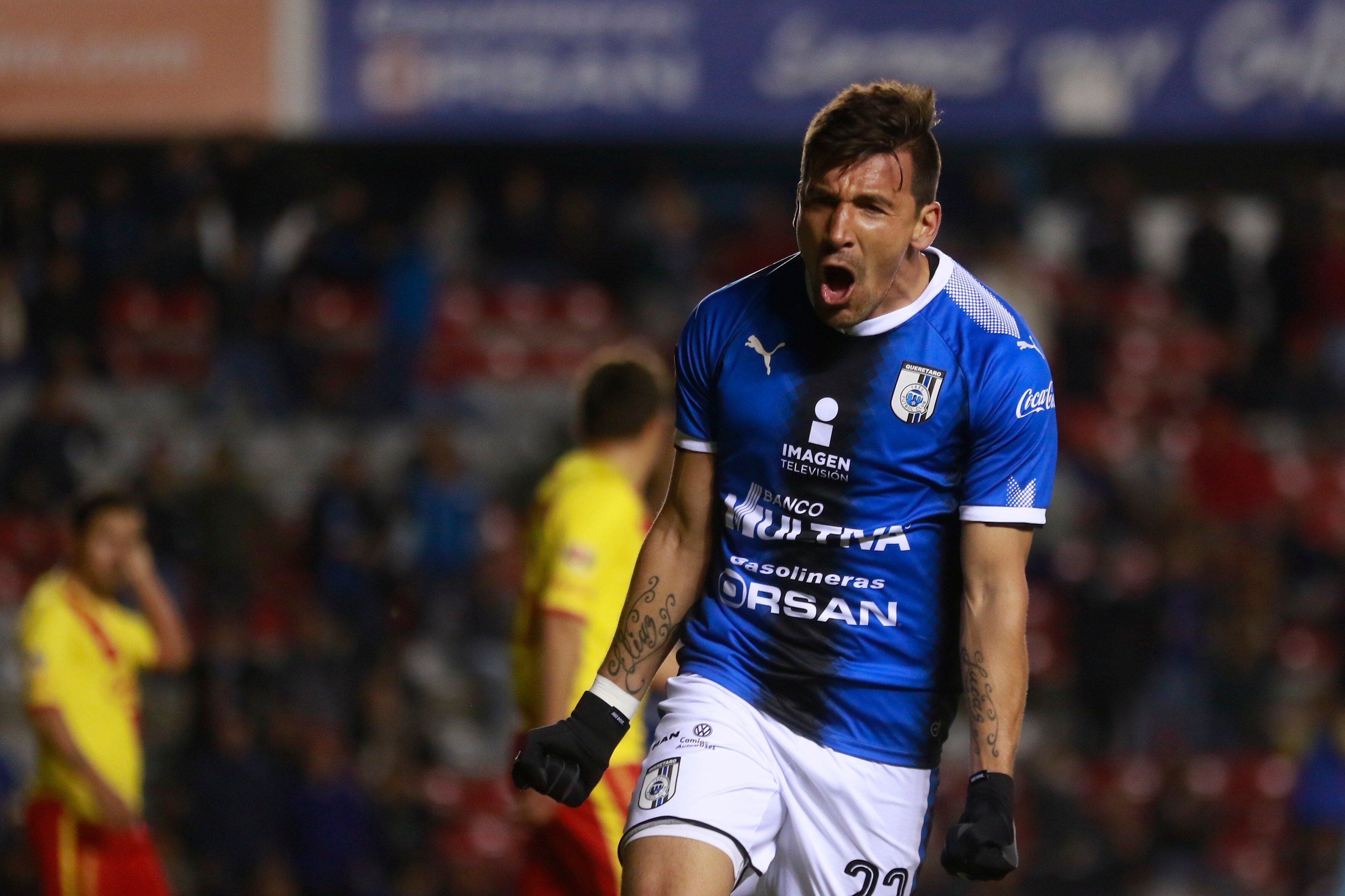 Foto: Imago7