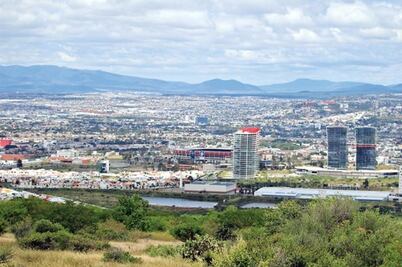 Entidad tendrá bajas temperaturas