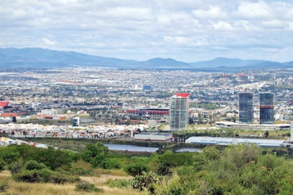 Entidad tendrá bajas temperaturas