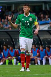 Moreno compara a mexicanos con Trump