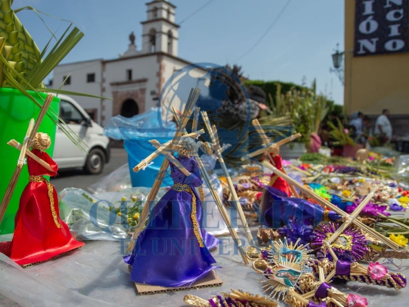 FOTO. FERNANDO CAMACHO