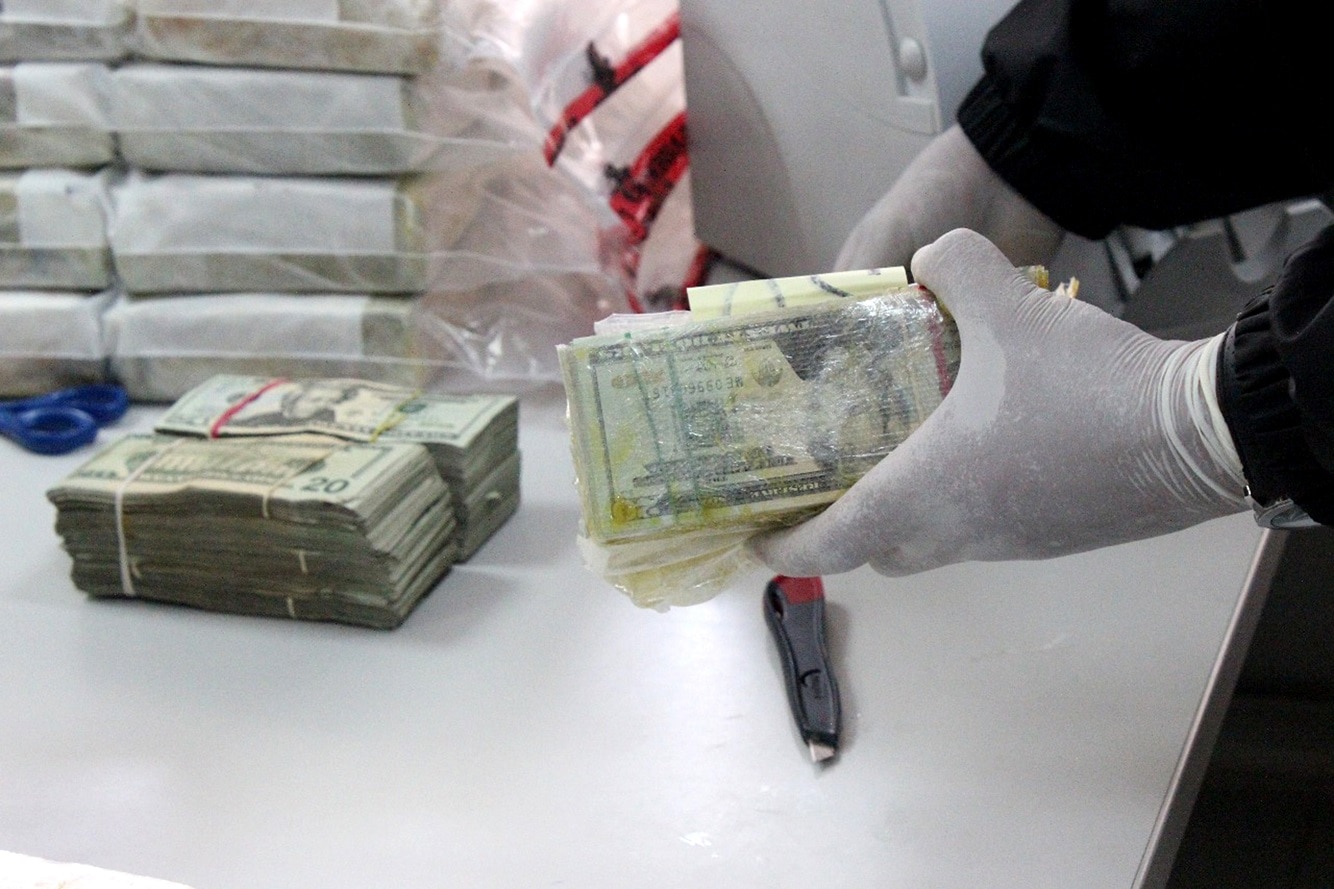 Foto: Archivo El Universal