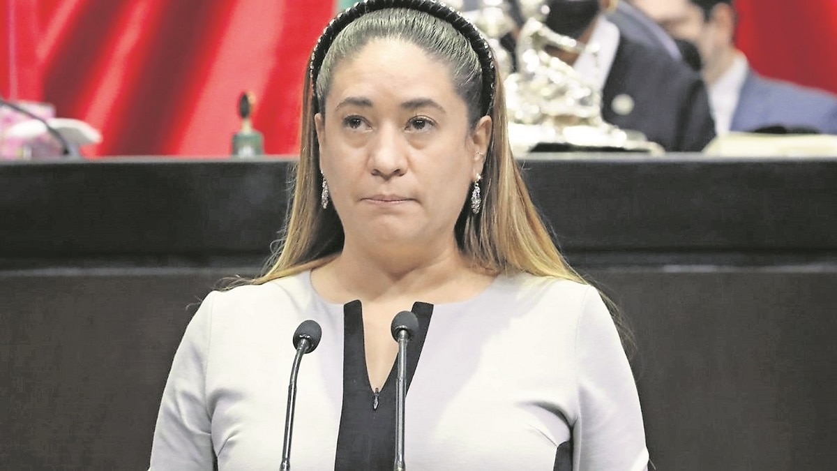 Asociación propone dos candidatas para liderar la Fiscalía