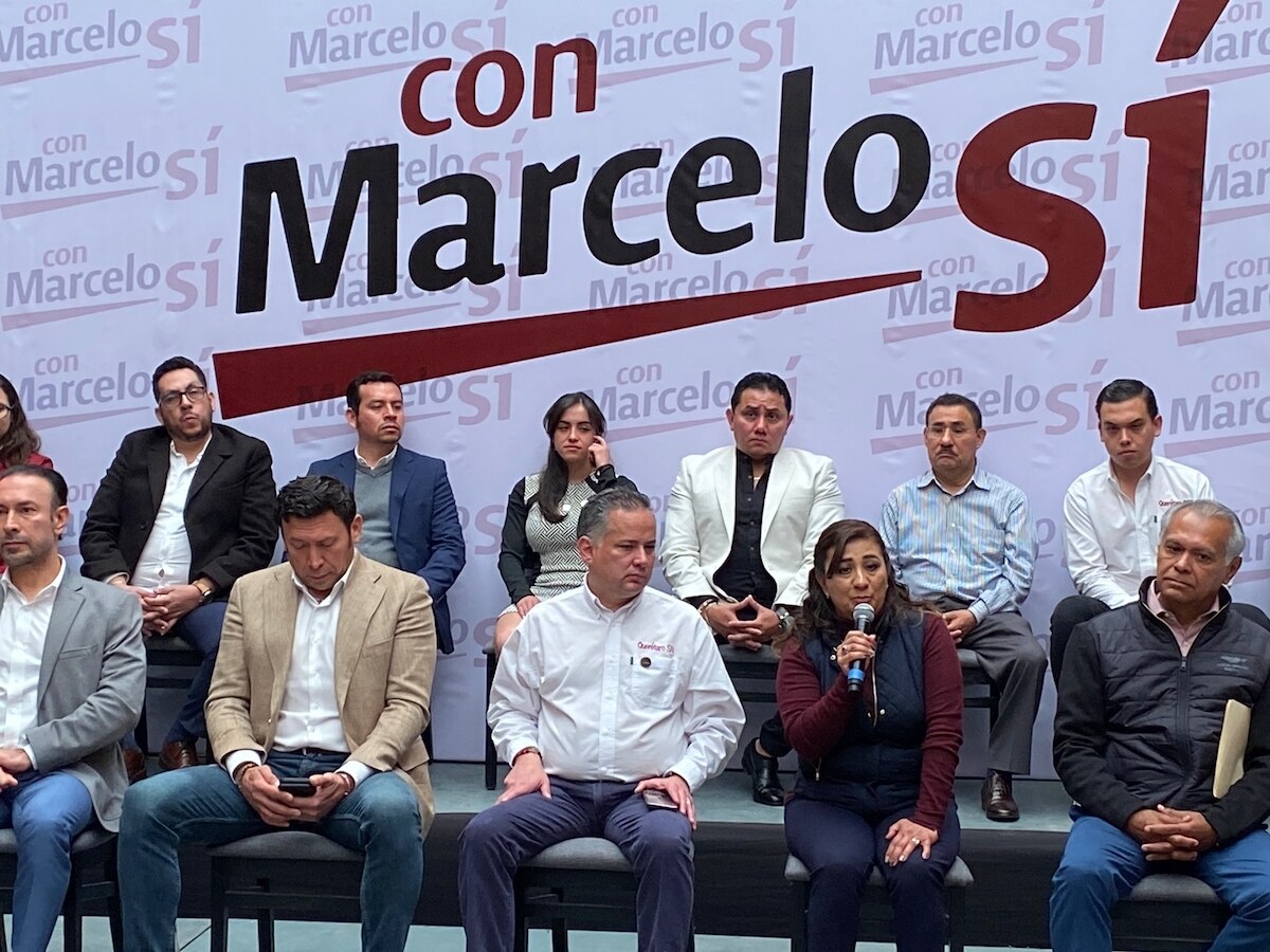 Foto: Demian Chávez