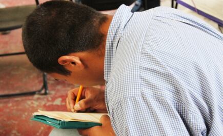 Crece desocupación en enero; llega a 3.7%, la tasa más alta en poco más de tres años