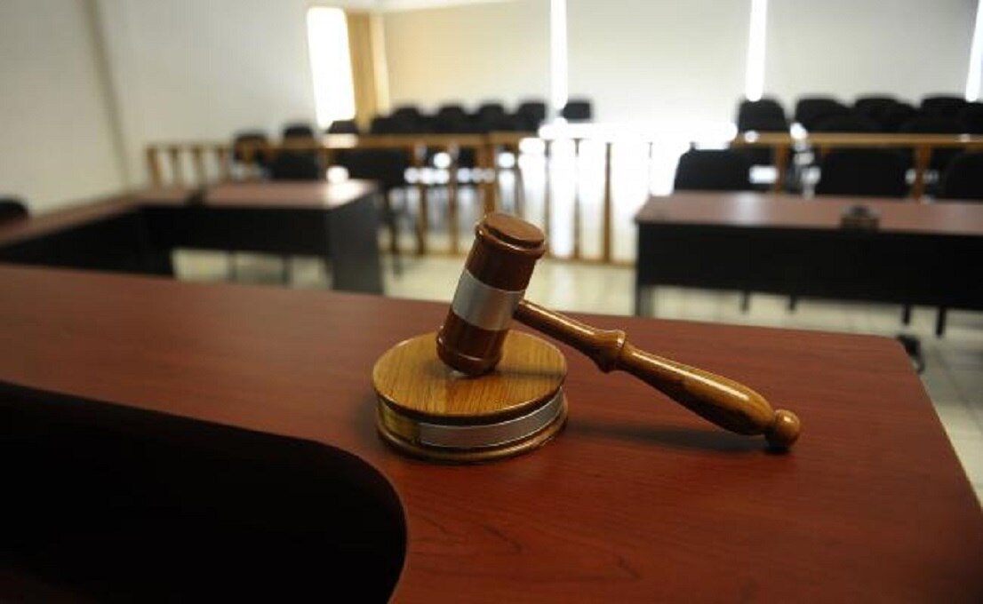 Foto: Archivo El Universal