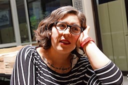 Nueva etapa con Minerva Reynosa