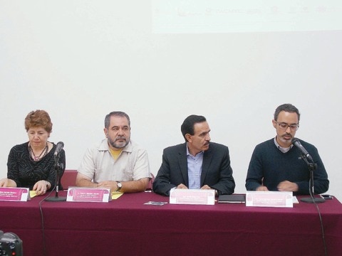 Celebrarán arte  indígena estatal