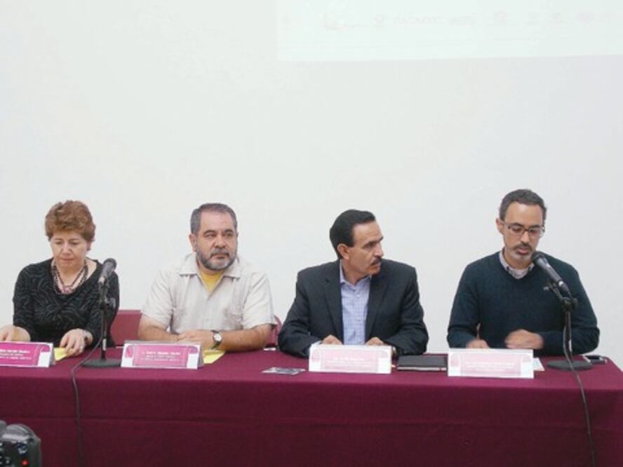 Celebrarán arte  indígena estatal