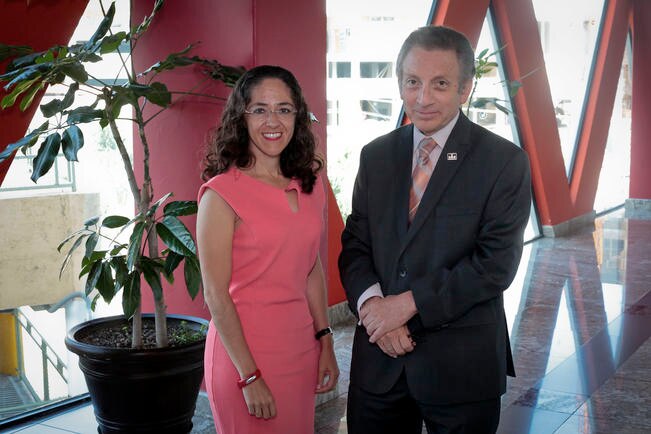 Anuncian congreso médico