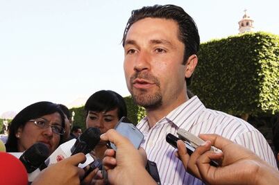 Comparecen quienes maltrataron mascotas