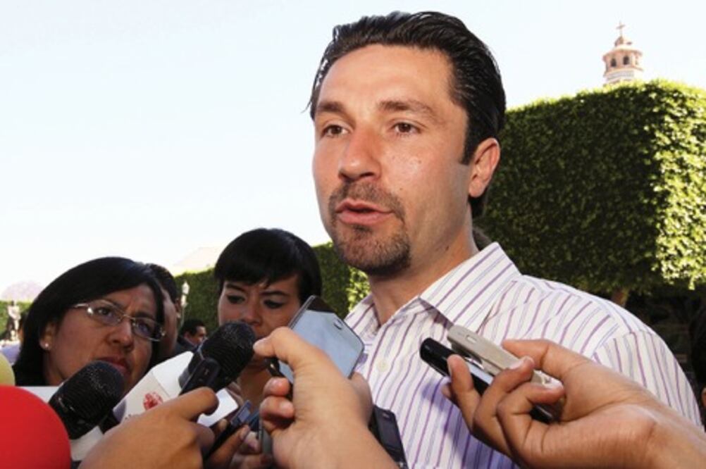 Comparecen quienes maltrataron mascotas