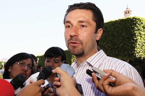 Comparecen quienes maltrataron mascotas