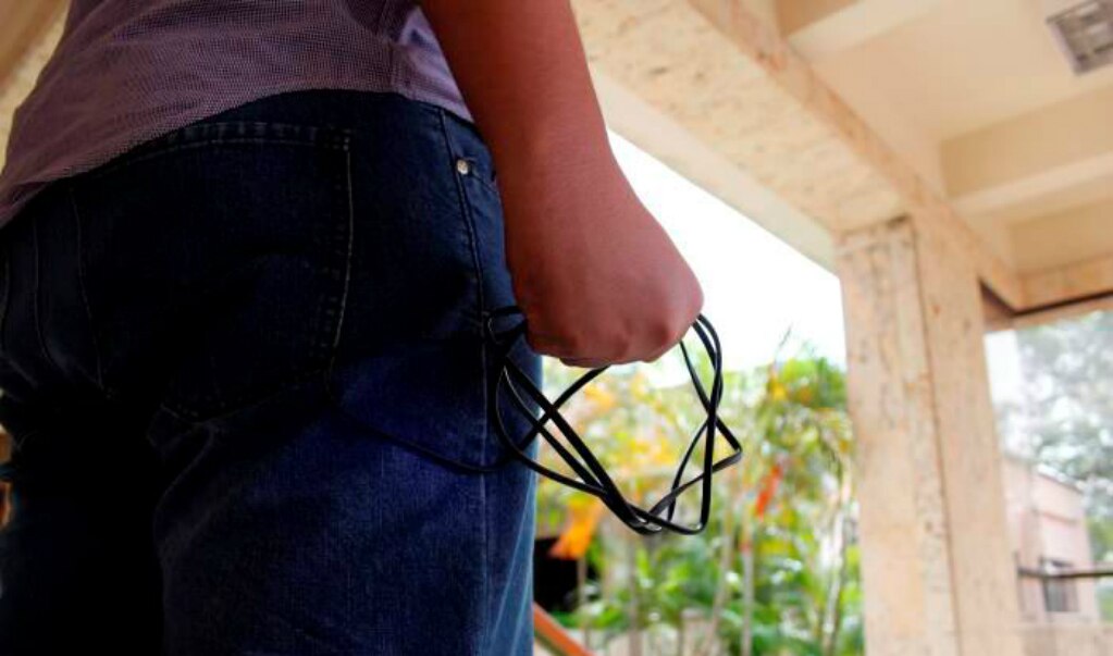 FOTO: Archivo El Universal