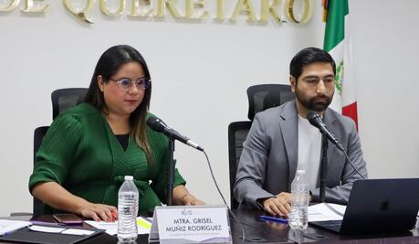 IEEQ dará incentivos a su personal por buen desempeño